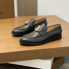 Burberry Business Shoes